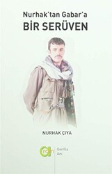 Nurhak`tan Gabar`a Bir Serüven - 1