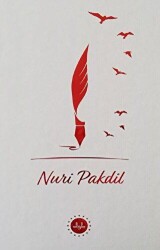 Nuri Pakdil - 1