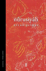 Nurusiyah - 1