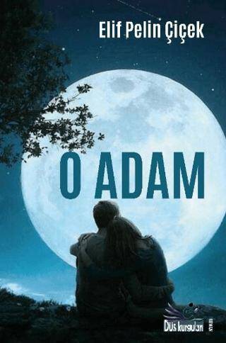 O Adam - 1