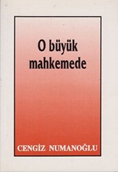 O Büyük Mahkemede - 1