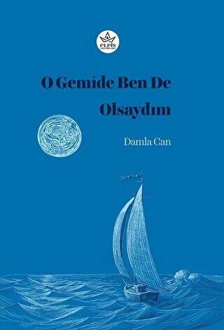 O Gemide Ben de Olsaydım - 1