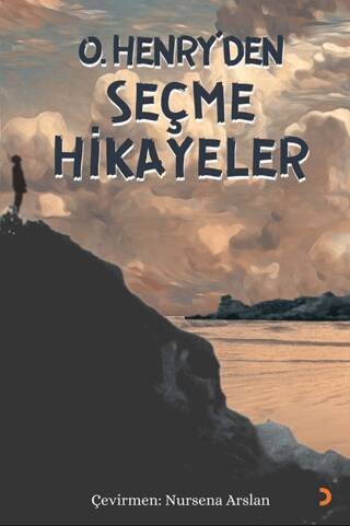 O. Henry’den Seçme Hikayeler - 1