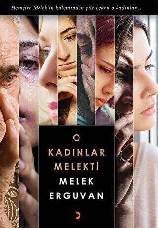 O Kadınlar Melekti - 1