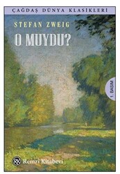 O Muydu? - 1