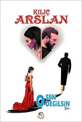 O Sen Değilsin - 1