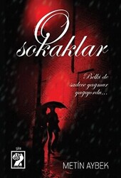 O Sokaklar - 1