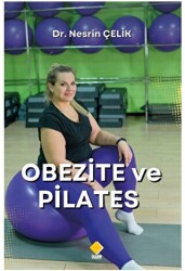 Obezite ve Pilates - 1