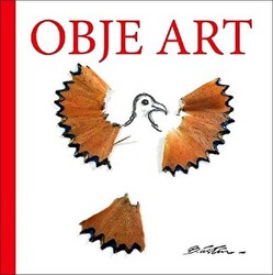 Obje Art - 1