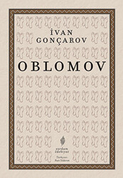 Oblomov - 1