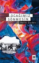 Ocağımız Sönmesin - 1