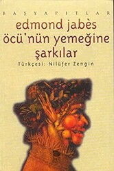 Öcü`nün Yemeğine Şarkılar - 1