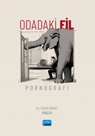 Odadaki Fil: Pornografi - 1