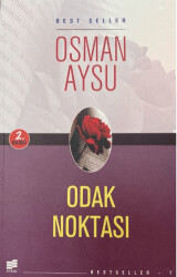 Odak Noktası - 1