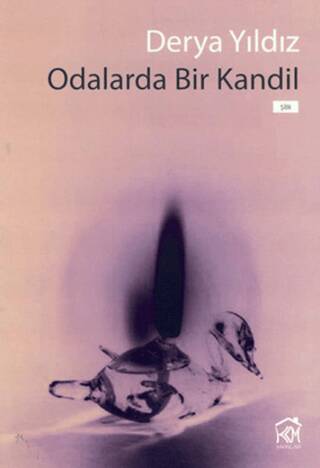 Odalarda Bir Kandil - 1