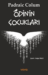 Odinin Çocukları - 1