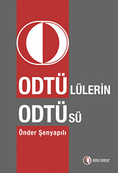 Odtü’lülerin Odtü’sü - 1