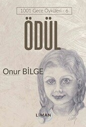 Ödül - 1001 Gece Öyküleri 6 - 1