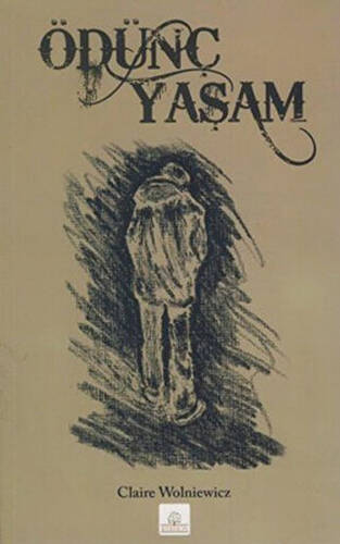 Ödünç Yaşam - 1