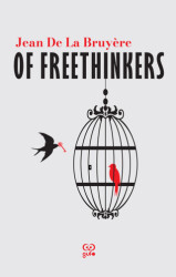 Of Freethinkers - 1