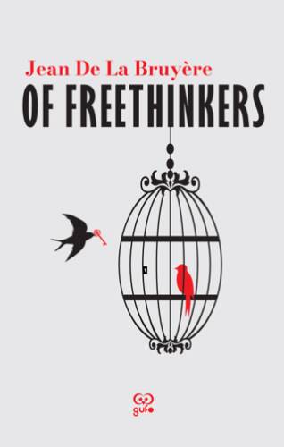 Of Freethinkers - 1