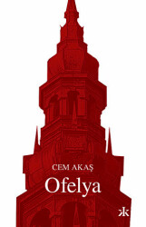 Ofelya - 1