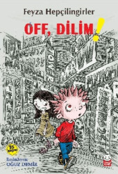 Off, Dilim! - 1