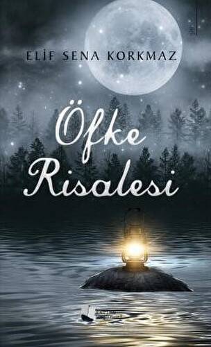 Öfke Risalesi - 1