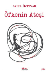 Öfkenin Ateşi - 1