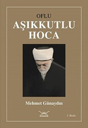 Oflu Aşıkkutlu Hoca - 1