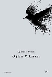 Oğlan Çıkmazı - 1