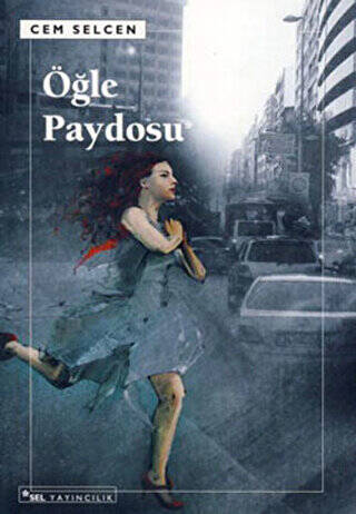 Öğle Paydosu - 1