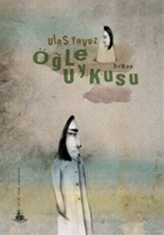 Öğle Uykusu - 1