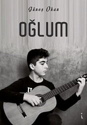 Oğlum - 1