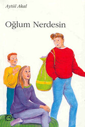 Oğlum Nerdesin? - 1