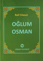 Oğlum Osman - 1