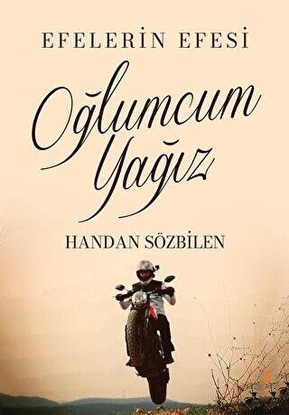 Oğlumcum Yağız - 1