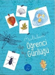 Öğrenci Günlüğü - 1