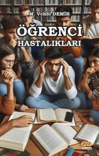 Öğrenci Hastalıkları - 1