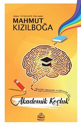 Öğrenciler, Ebeveynler ve Eğitimciler için Akademik Koçluk - 1