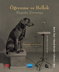 Öğrenme Ve Bellek - Beyinden Davranışa - 1