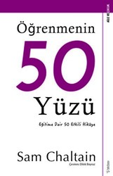 Öğrenmenin Elli Yüzü - 1