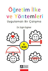 Öğretim İlke ve Yöntemleri - 1