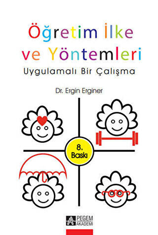 Öğretim İlke ve Yöntemleri - 1