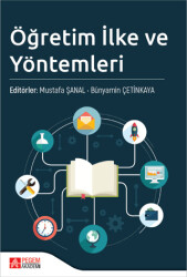 Öğretim İlke ve Yöntemleri - 1