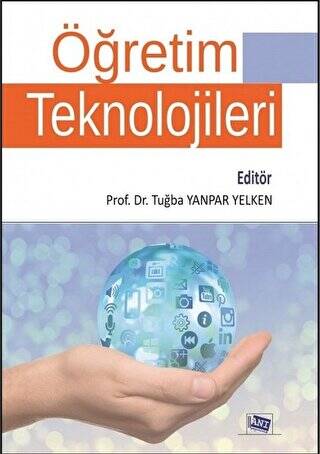 Öğretim Teknolojileri - 1