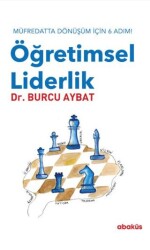 Öğretimsel Liderlik - 1