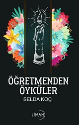 Öğretmenden Öyküler - 1