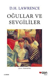 Oğullar ve Sevgililer - 1