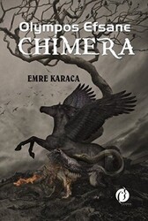 OIympos Efsane Chimera - 1